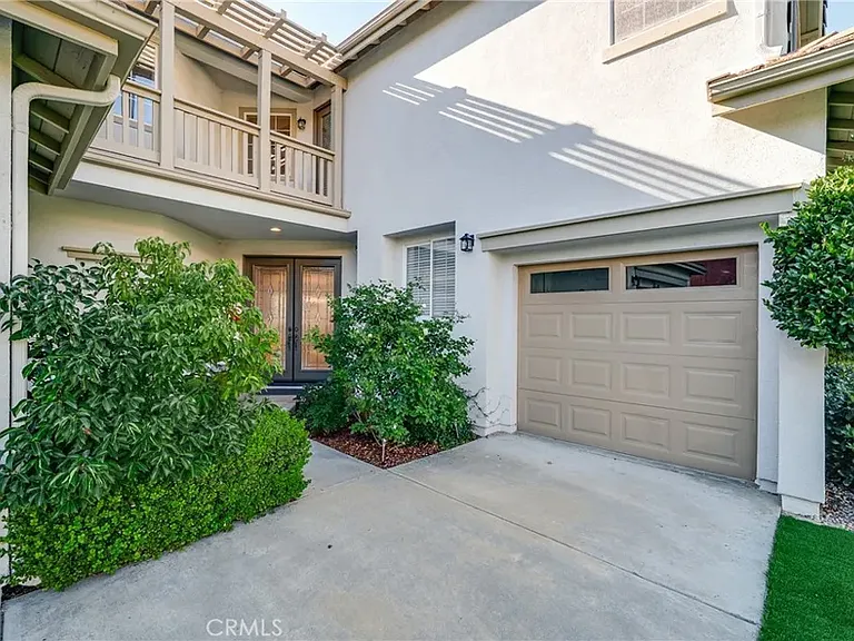 45339 Tiburcio Dr — Photo 5