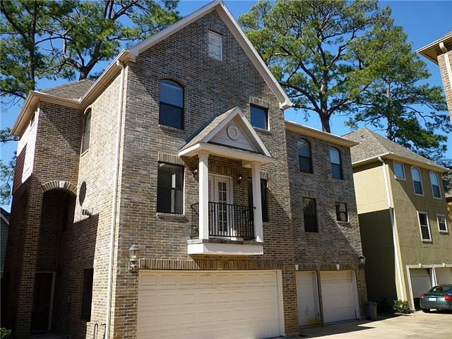 1st image of 3710 Sherwood Ln Unit 103