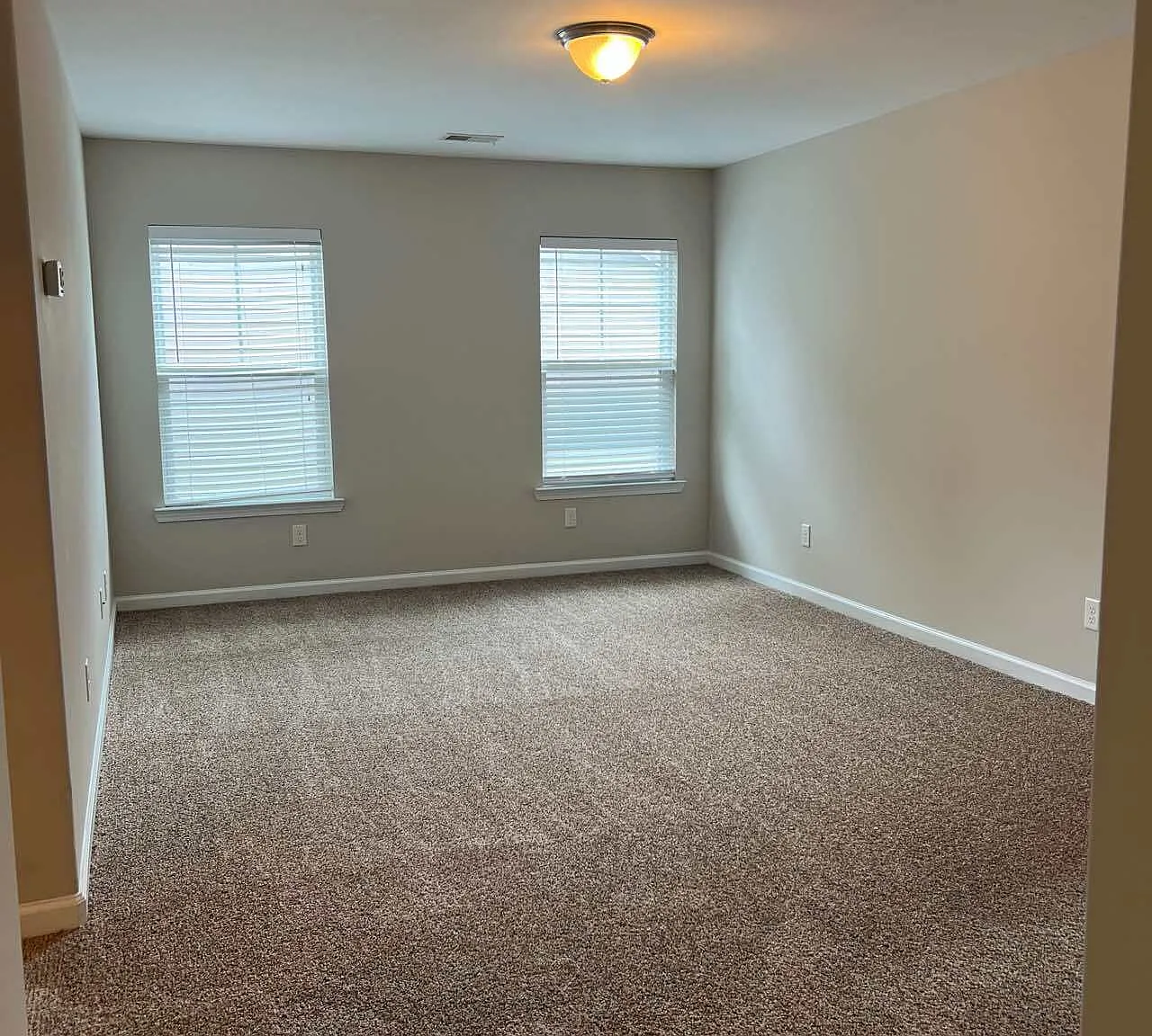 66 Isle of Palms East - 1 — Photo 4