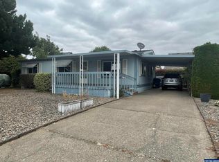 2747 Oakland Loop SE, Salem, OR 97317