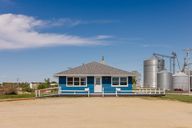 photo property thumbnail