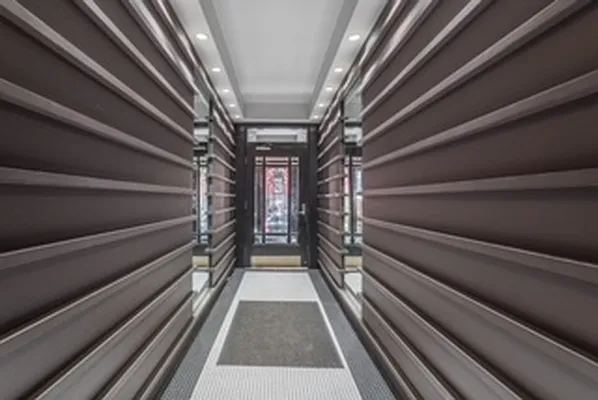 Rented by CTL REALTY LLC | media 1