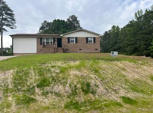 3517 Northern Hills Dr, Rocky Mount, NC 27804