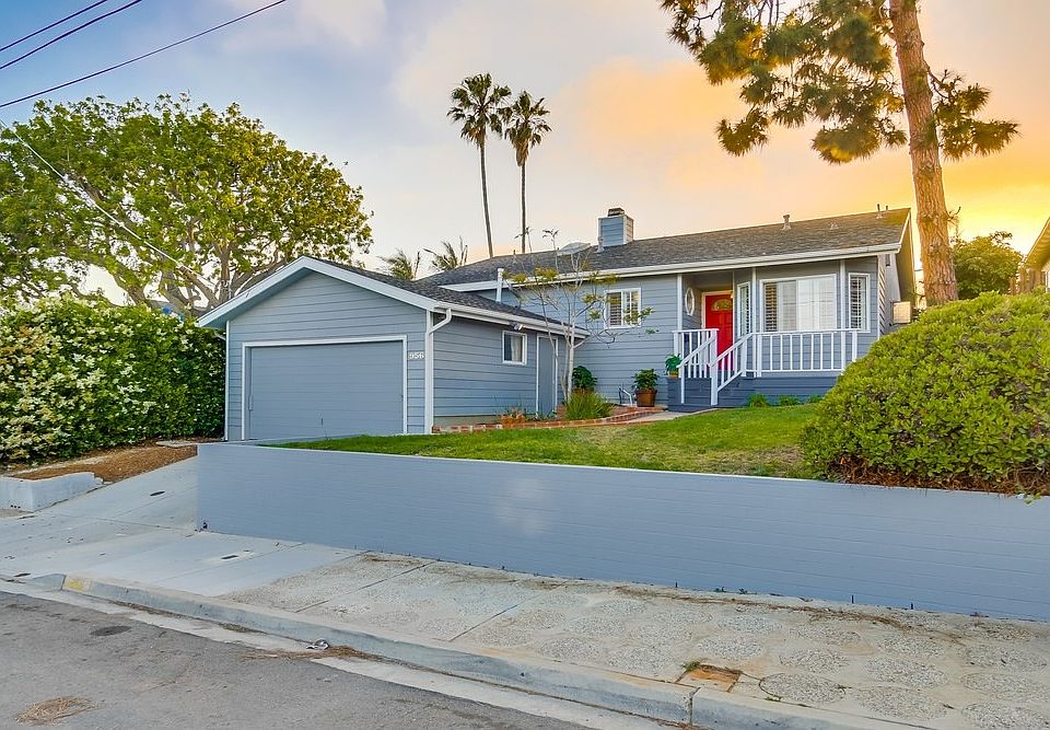 1st image of 956 Tarento Dr