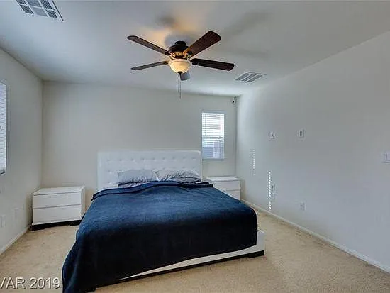 3775 Catamount Creek Ave — Photo 9