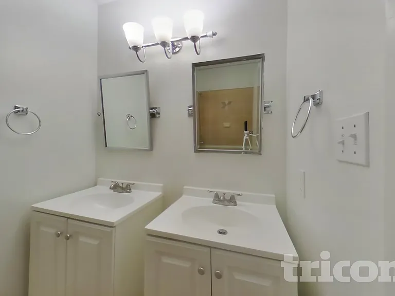 4009 W Hayward Ave — Photo 20