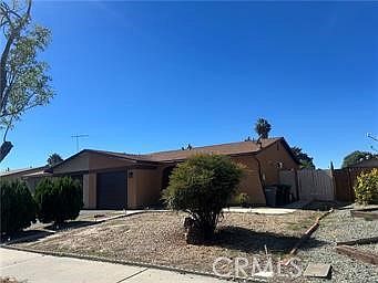 1st image of 627 Corona St