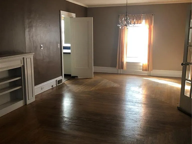 76 Blanchard St #1 — Photo 10