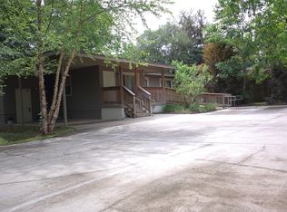 1113 S Magnolia Dr, Tallahassee, FL 32301