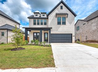 1403 W Brooks Pl, Rogers, AR 72756