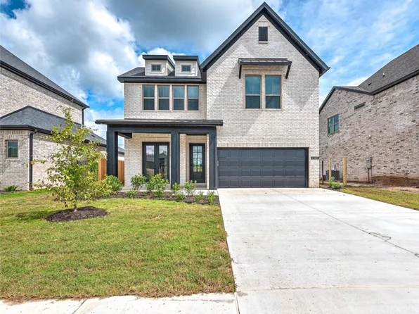 1403 W Brooks Pl, Rogers, AR 72758