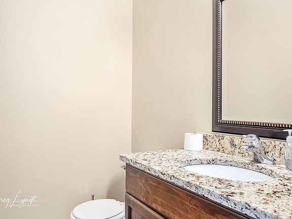 3rd image of 370 W Buena Vista Blvd Unit 145