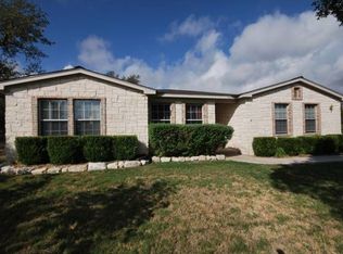 8508 Bar K Ranch Rd, Lago Vista, TX 78645