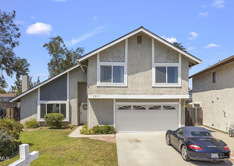 2251 Wildcat Ave, Ventura, CA 93003 Zillow
