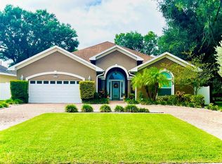 4606 Wishart Blvd, Tampa, FL 33603