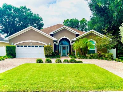 4606 Wishart Blvd, Tampa, FL, 33603