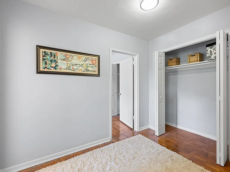 Metropolitan Wynnefield — Photo 41