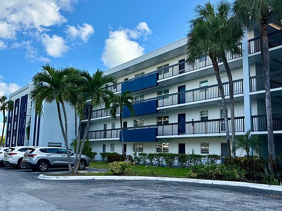 3rd image of 6200 NW 2ND Avenue #212