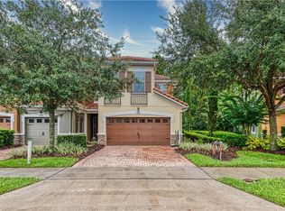 5032 Matteo Trl, Orlando, FL 32839