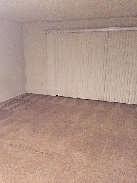 1st image of 93 Sussex Pl #1205
