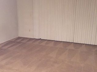93 Sussex Pl #1205, Galloway, NJ 08205