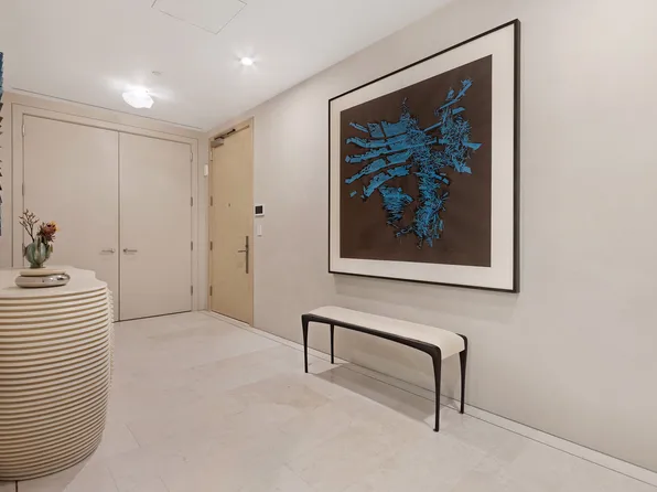 200 Amsterdam Avenue 17A image 12 of 12