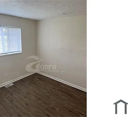 123 Kelly Ave #1 — Photo 8