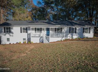 2925 Willowstone Dr, Lizella, GA 31052