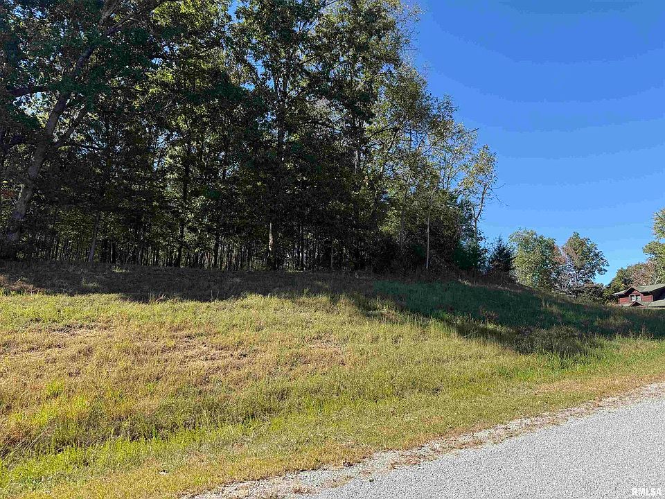 1st image of 0 Clifty Ln