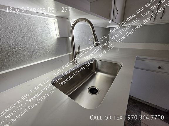 2nd image of 1306 S Parker Rd APT 277