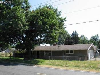 1st image of 10201 NE 50th Ave
