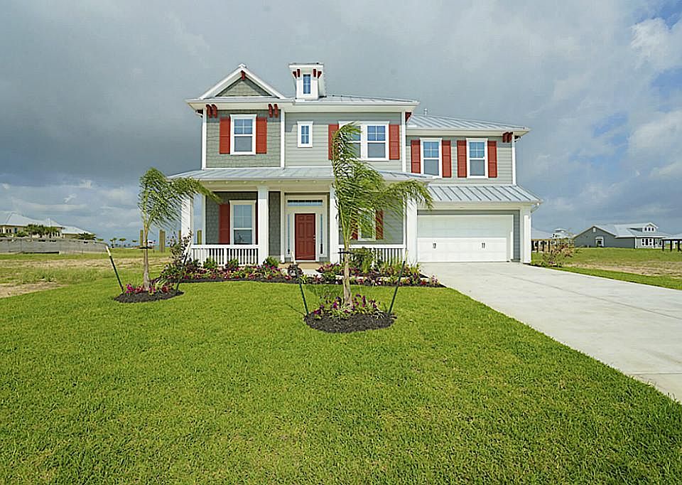 1st image of 5110 Brigantine Cay Ct