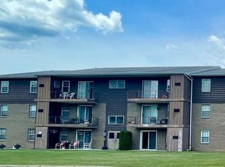 12918 N Cresap St APT 63, Cumberland, MD 21502