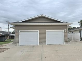 407 E 6th St, Hays, KS 67601