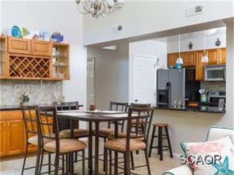 3rd image of 24007 Tall Timber Ct #24007