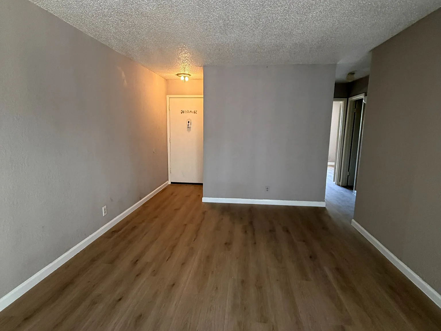 2600 Penny - 1 — Photo 2