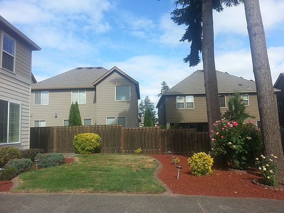 2nd image of 120 NE 63rd Ave