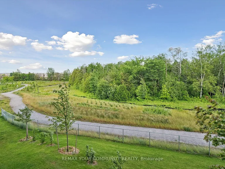 5 Chef Ln #204 — Photo 27
