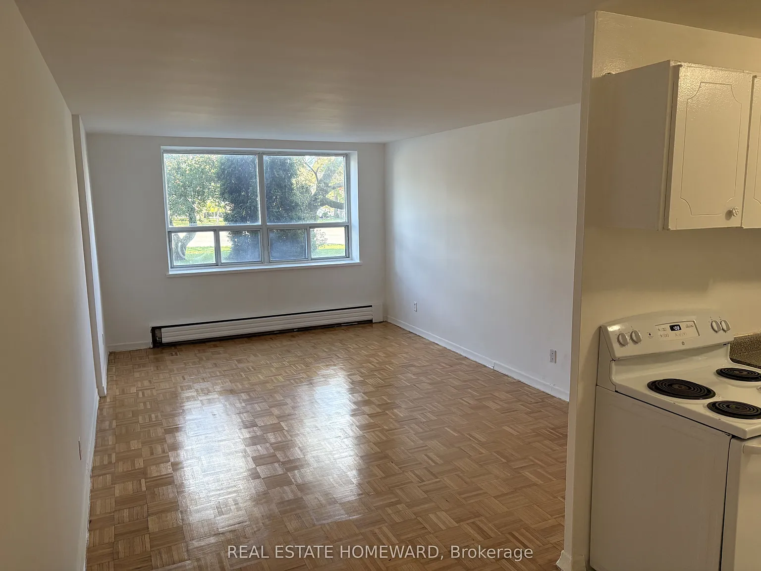 1 bed, $1,600 — Photo 2