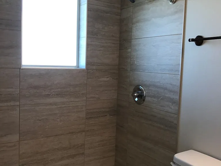 13496 Old Seward Hwy — Photo 13