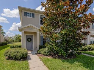 15754 Stable Run Dr, Spring Hill, FL 34610