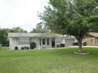 982 Eleanor Ave, Deltona, FL 32725