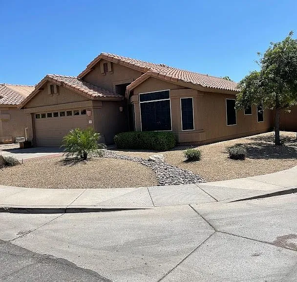 7353 E Adele Ct — Photo 24