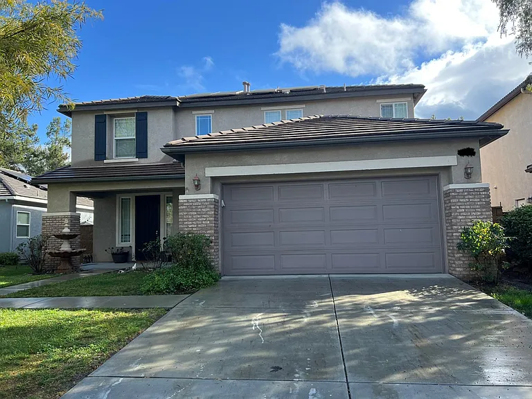 27574 Watercrest Dr — Photo 9