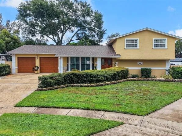 8344 FOUNTAIN AVENUE, TAMPA, FL 33615
