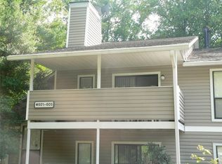 602 Wynnes Ridge Cir SE #602, Marietta, GA 30067