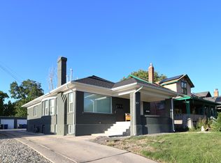 915 E 1300 S #3, Salt Lake City, UT 84105