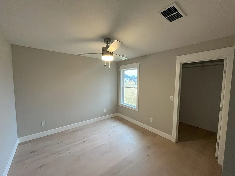 5926 S Doubletree Ct — Photo 14
