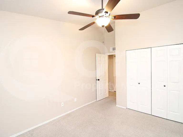1500 N Sunview Pkwy #9 — Photo 10