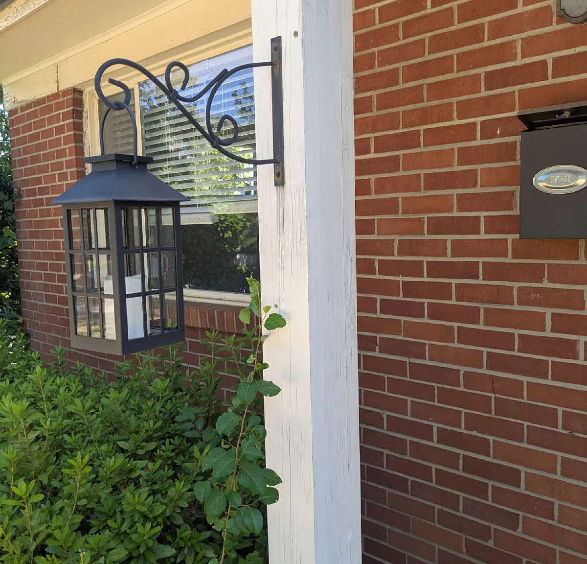 1 bed, 1.0 bath, $1,050 — Photo 2